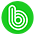 band-logo