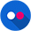 flickr-logo