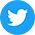 twitter-logo