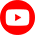 youtube-logo
