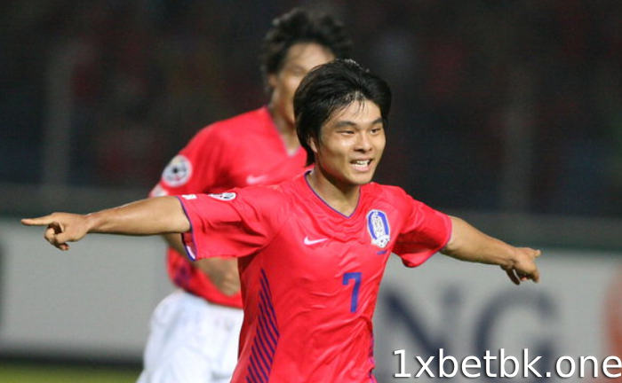 축구선수 최성국에 대한 정보를 확인해보세요