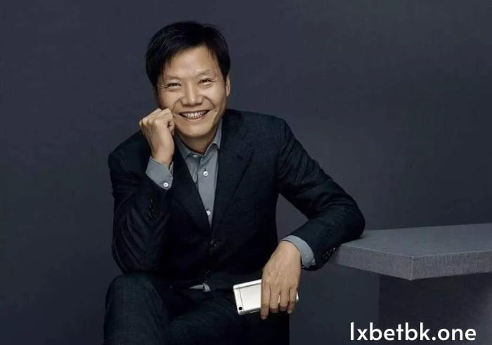 열정으로 웹사이트를 만들어 보세요