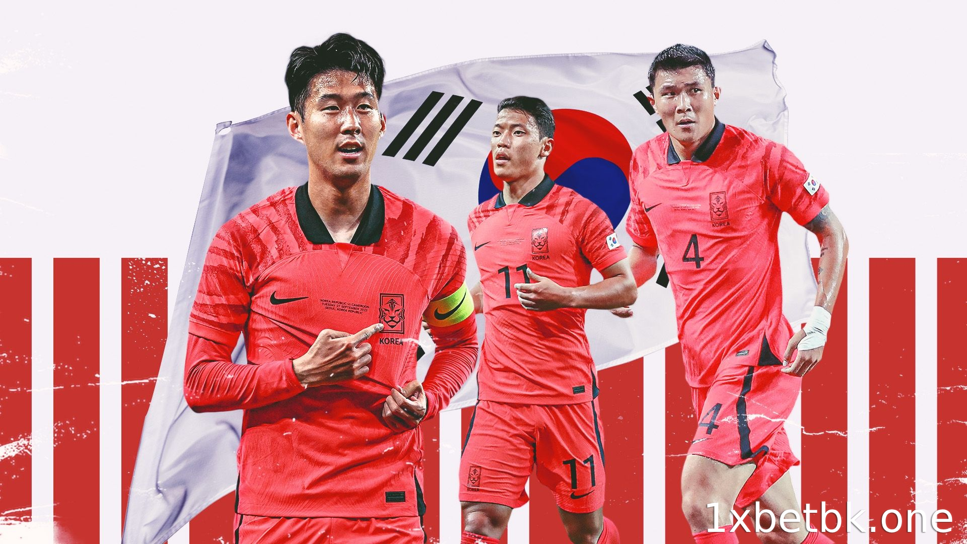 04 한국 팬들이 한국 유명 축구선수들을 만나고 사인을 받을 수 있는 방법은?