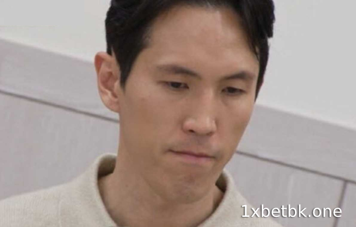 축구선수 故 강지용의 경제적 어려움 고백