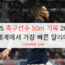 Top 05 축구선수 50m 기록 2025년 세계에서 가장 빠른 달리다